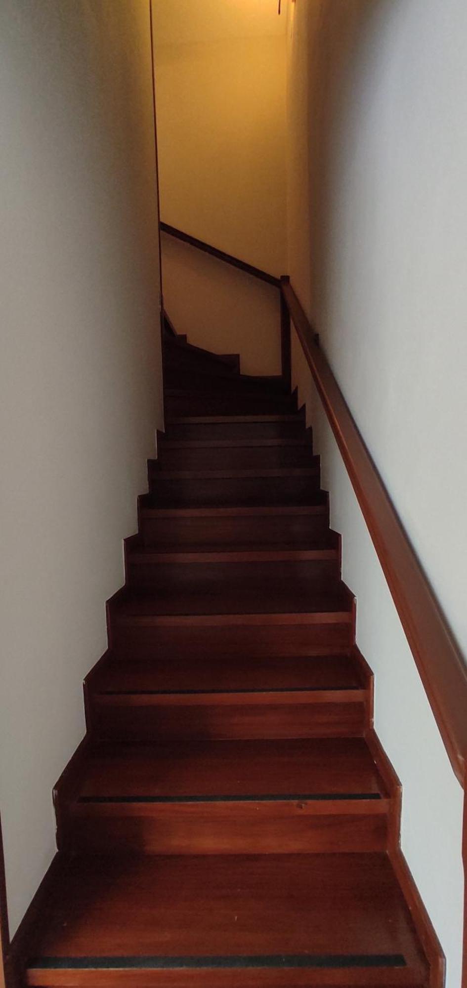 Apartamentos El Jornu Лянес Екстериор снимка