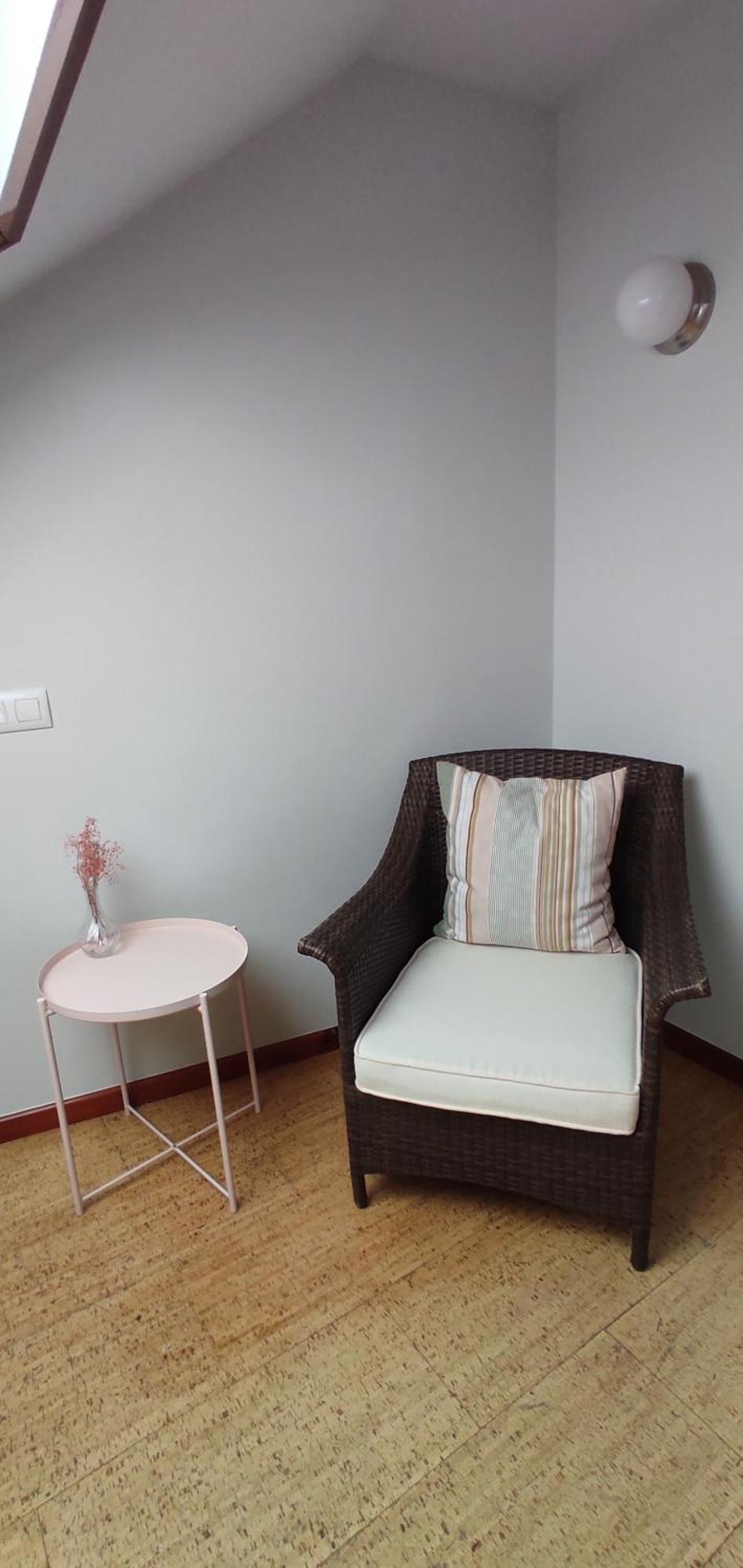 Apartamentos El Jornu Лянес Екстериор снимка